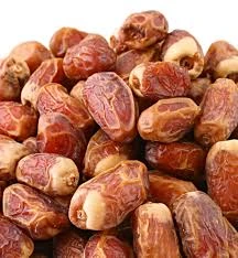 Sugayi Medine Hurması (Kg) ürün görseli 1