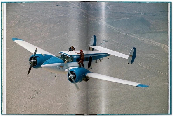 Taschen The James Bond Archives. The Complete Films - Resim 6