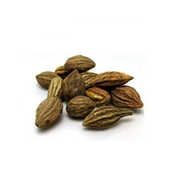 Sarı Helile (Kg) ürün görseli 1