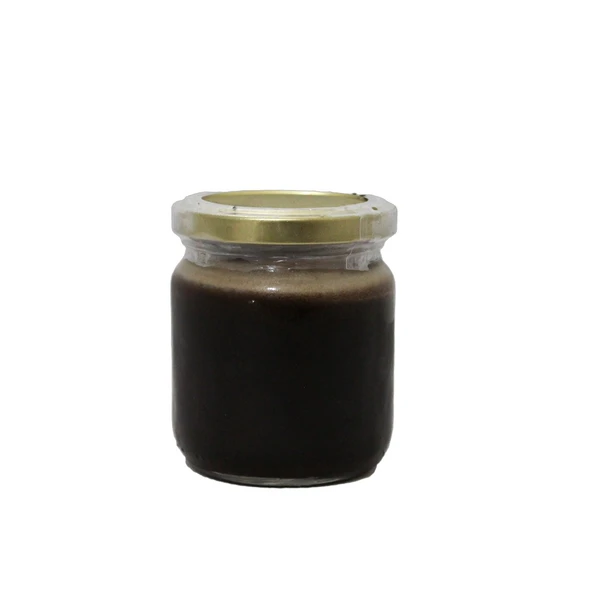 Özel Epimedyumlu Macun 240 Gr ürün görseli 1