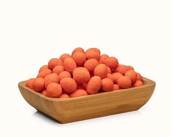 Soslu Yer Fıstığı Kg ürün görseli 1