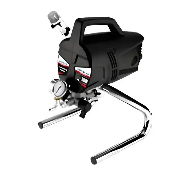 Euromax HD2102 Airless Elektrikli Boya Makinası ürün görseli 1