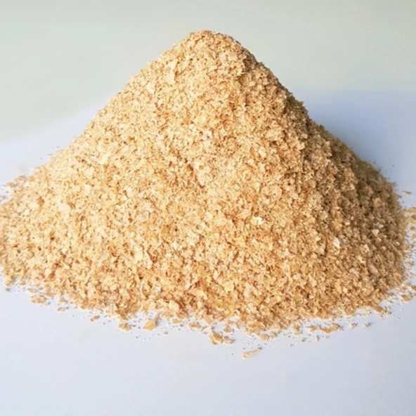 BUGDAY KEPEGİ 25 KG ürün görseli 1
