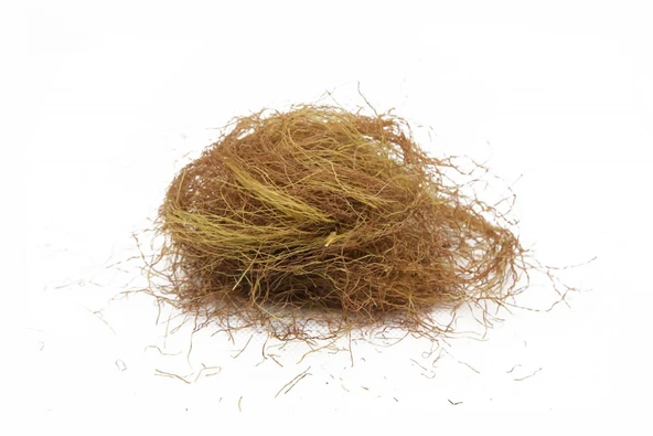 Mısır Püskülü 50 Gr ürün görseli 1