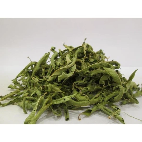 Limonlu Melisa 30 Gr ürün görseli 1
