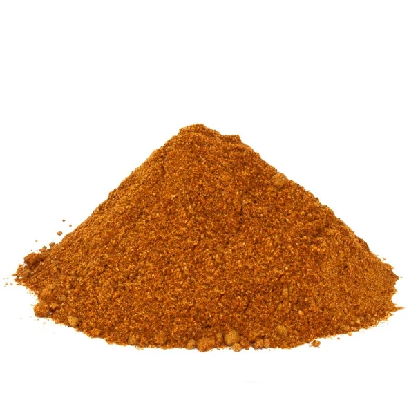 Köfte Baharatı (Kg) ürün görseli 1