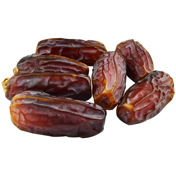 Mebrum Hurma XL (Kg) ürün görseli 1