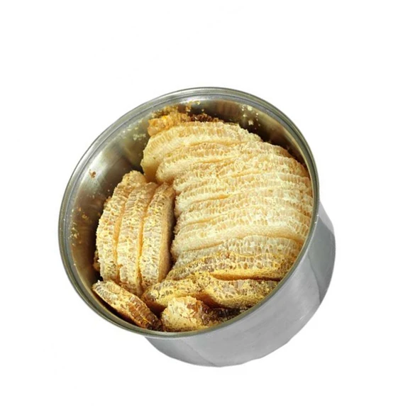 Bitlis Yerli Karakovan Balı 1.Sınıf 1 Kg - Resim 5