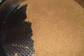 Esmer Bulgur Özel Çiğköftelik (Kg) ürün görseli 1