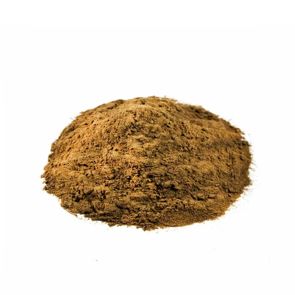 Keçiboynuzu (Harnup) Tozu (Kg) ürün görseli 1