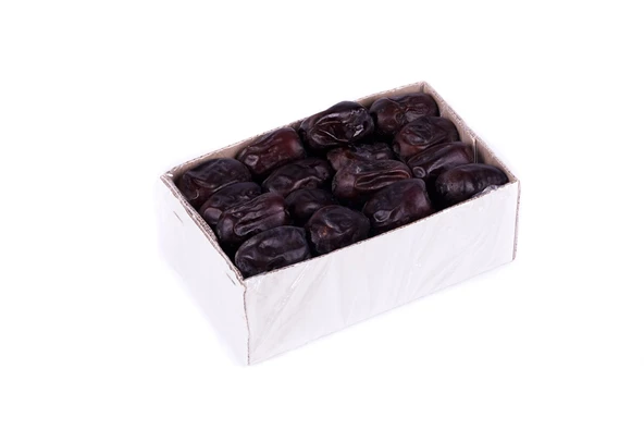 İran Hurması Paket 650 +-50  Gr ürün görseli 1