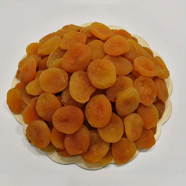 Kayısı Sarı 1 Numara(Kg) ürün görseli 1