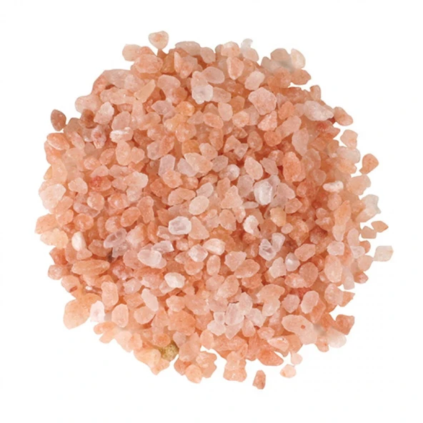 Himalaya Tuzu (Kg) ürün görseli 1