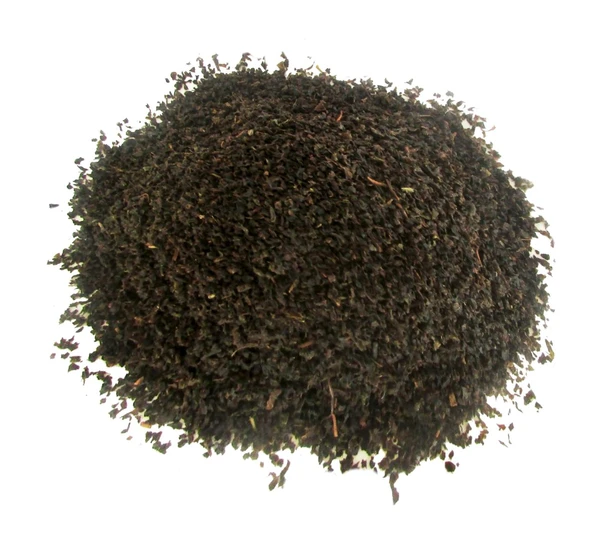 İthal Ceylon Çayı Dökme  (Kg) ürün görseli 1