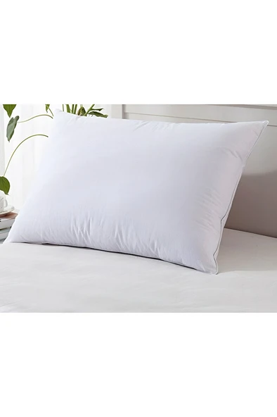 Miniklere Özel 35x45 Bebek Yastığı Pamuklu ürün görseli 1
