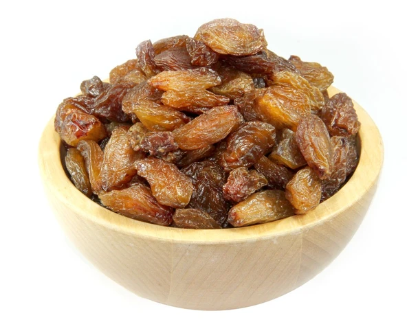 Besni Üzüm 1.Sınıf (Kg) ürün görseli 1