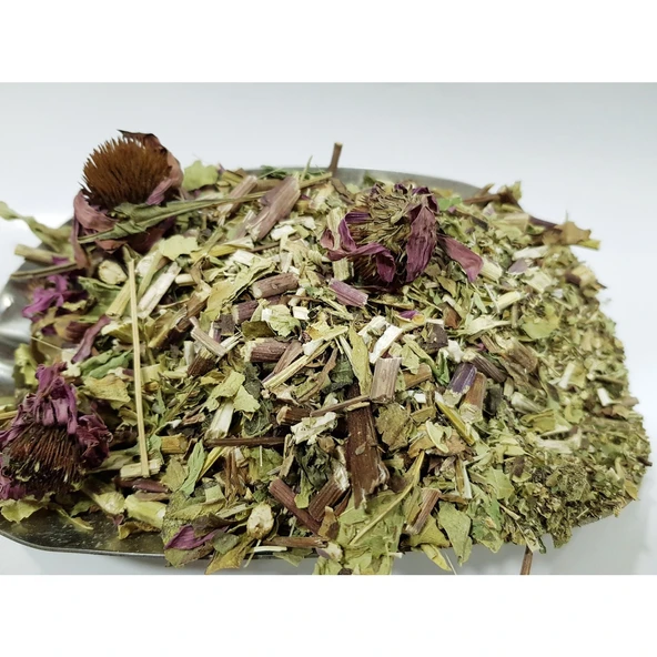 Ekinezya 50 Gr ürün görseli 1