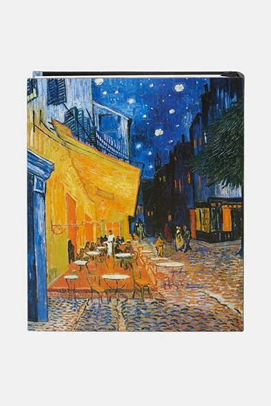 TASCHEN Van Gogh: The Complete Paintings - Resim 3