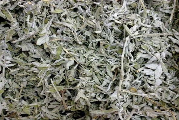 Ada Çayı 50 Gr ürün görseli 1