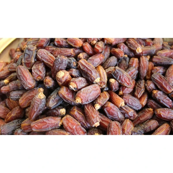 Mebrum Hurma 1  (Kg) ürün görseli 1