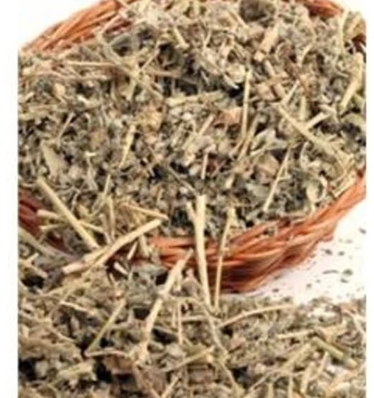 Çoban Çökerten 50 Gr ürün görseli 1