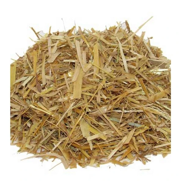 Yulaf Samanı 50 Gr ürün görseli 1