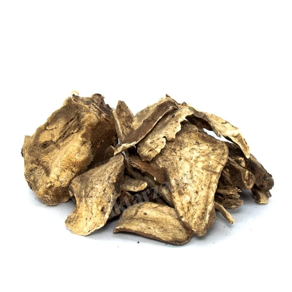 Çakşir Kökü (Kg) ürün görseli 1