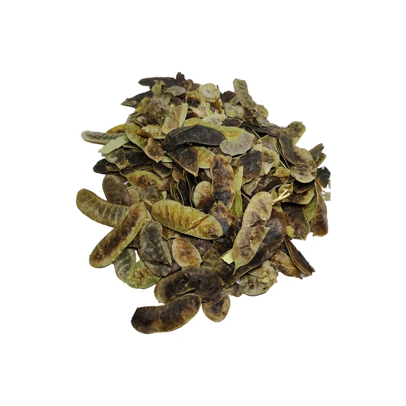 Açlık Otu (Deve Gözü) 100  Gr ürün görseli 1