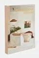LANNOO Barcelona Interiors - Resim 2