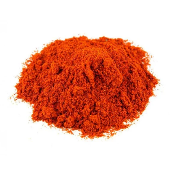 Acı Toz Biber (Kg) ürün görseli 1