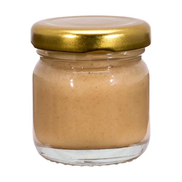Mecitefendi Sığla Yağı 30 Gr ürün görseli 1