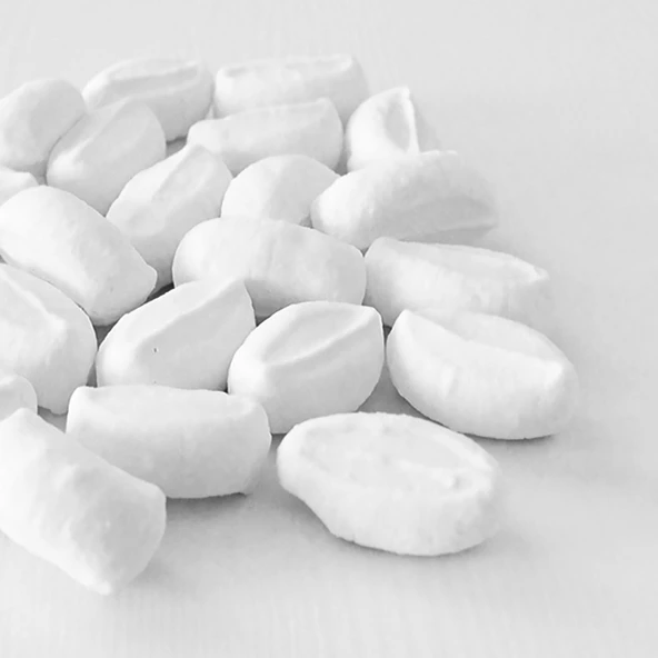 Mevlana Şekeri 500 Gr ürün görseli 1