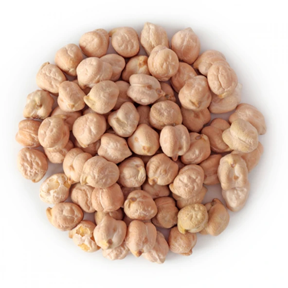 Nohut  10 mm(Kg) ürün görseli 1