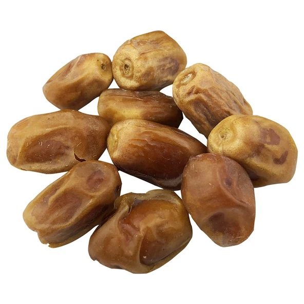 Bağdat Hurma (Kg) ürün görseli 1