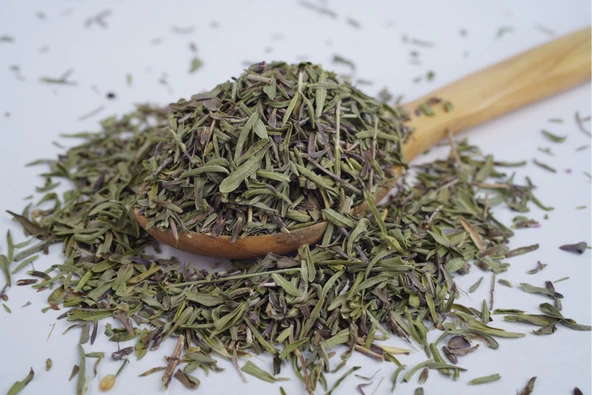 Dağ Kekiği (Zahter)(Kg) ürün görseli 1