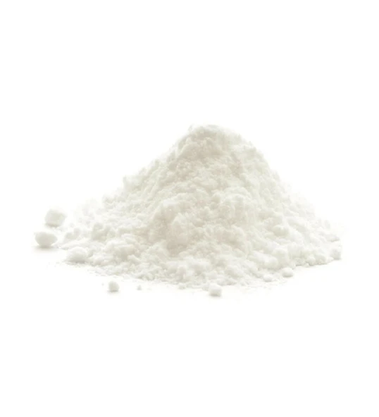 Karbonat (Kg) ürün görseli 1