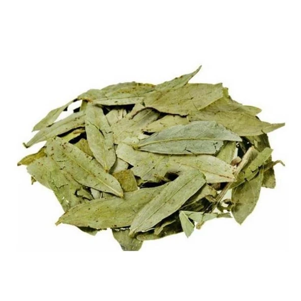 Sinameki 100 Gr ürün görseli 1