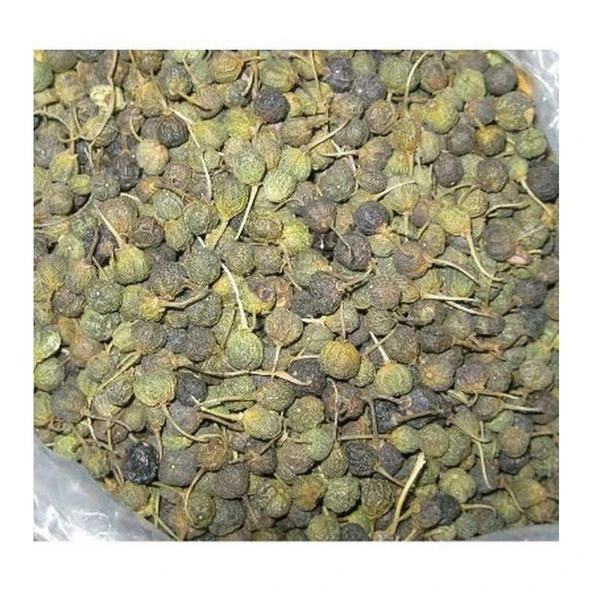 Acı Çehre Tohumu (Kg) ürün görseli 1
