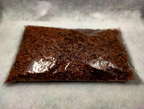 Kantaron Otu 50 Gr ürün görseli 1