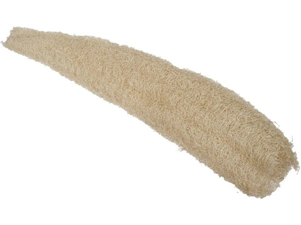 Doğal Kabak Lif 50-60 CM ürün görseli 1