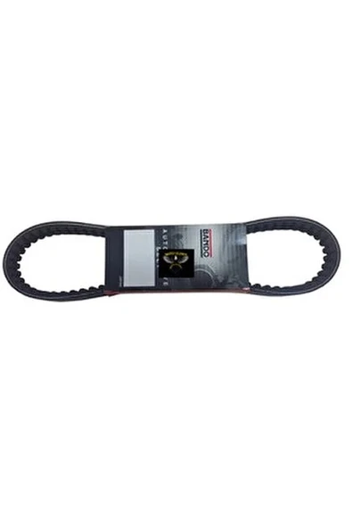 KAYIŞ BANDO PCX 125-150 (2011-2017) 816 22 30 S19-009 YERLİ ürün görseli 1