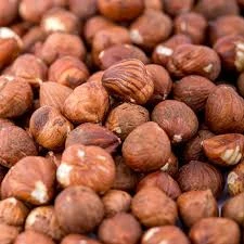 Natural Fındık İçi Çiğ  (Kg) ürün görseli 1