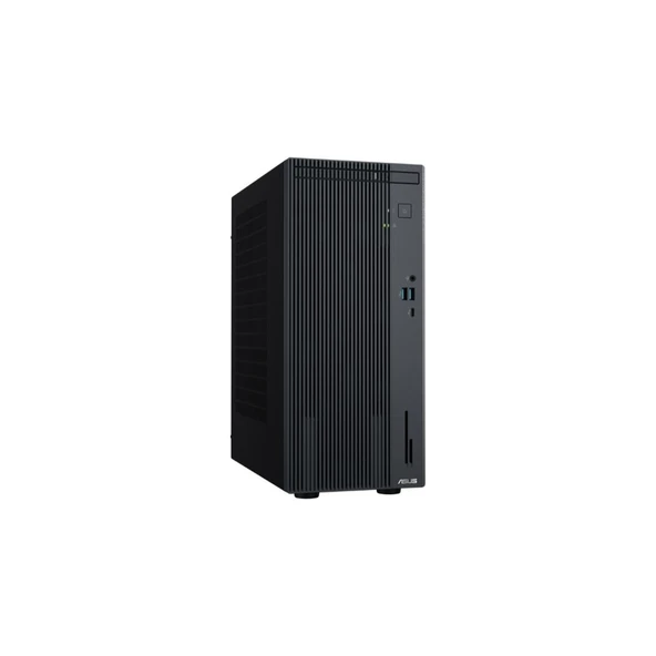 QUADRO SOLID DHA-44825 CORE i5 4460 8GB- 256GB SSD- O/B HD VGA FDOS ürün görseli 1