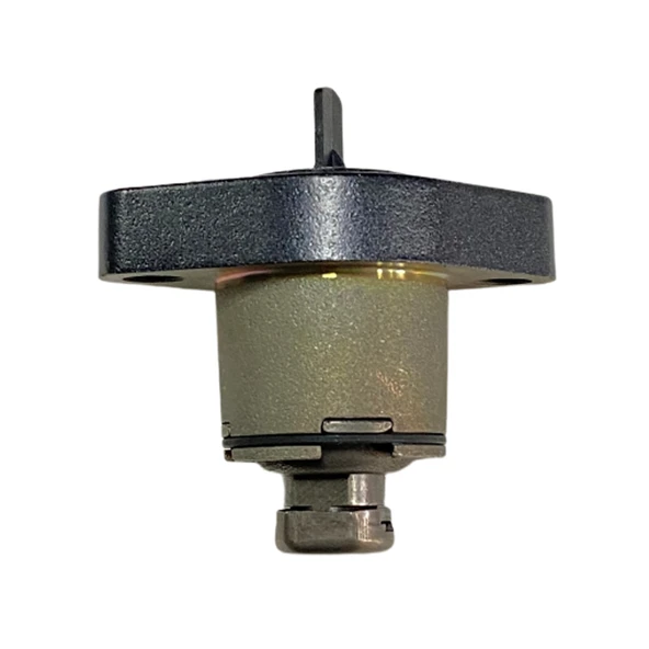 EKSANTRİK ZİNCİR GERDİRME CBR250 ürün görseli 1