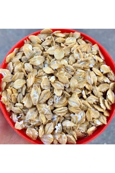 ARPA EZME 10 KG ürün görseli 1