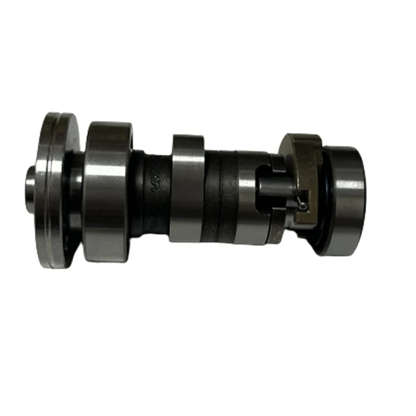 EKSANTRİK MİLİ JUPITER125 A ürün görseli 1