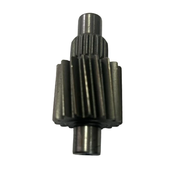 GRUP DİŞLİSİ KÜÇÜK JUPITER 125 A ürün görseli 1