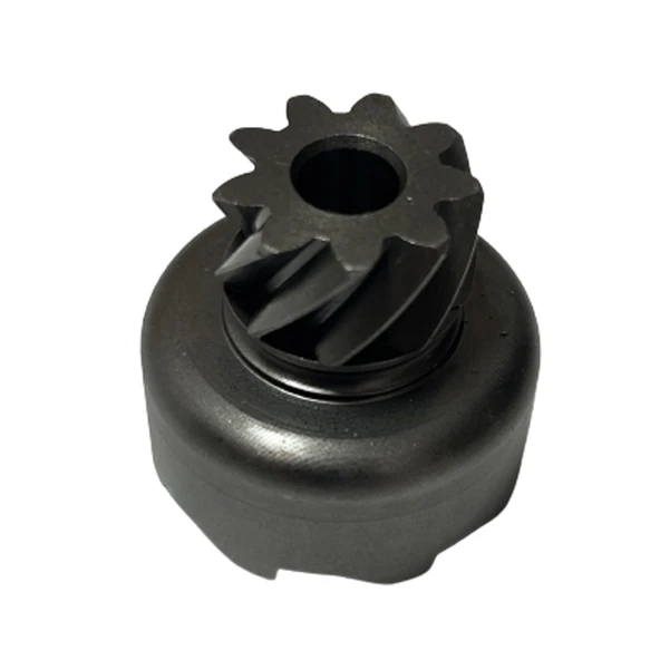 BENDİKS DİŞLİ JUPITER125 A ürün görseli 1