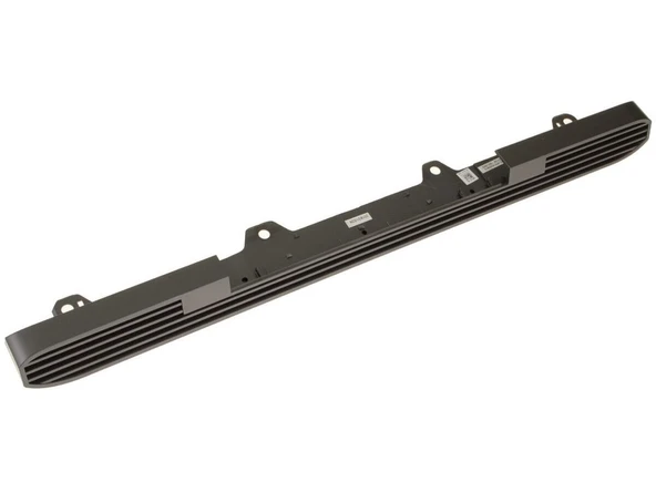 Dell Inspiron 7577 Notebook Kasa Alt / Havalandırma Kapağı ürün görseli 1