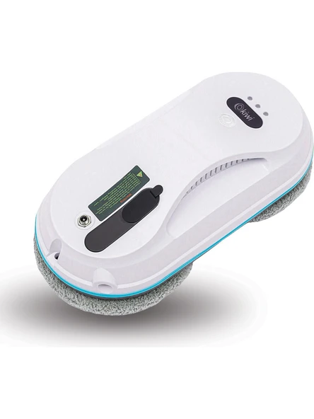 Kiwi KWC-7130 Cam Temizleme Robotu - Resim 2